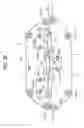 Fig. 22 - Cooling device and image forming apparatus incorporating the cooling device