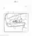 Fig. 02 - Fixing device and image forming apparatus