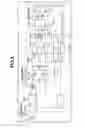 Fig. 06 - Fixing apparatus