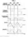 Fig. 08 - Fixing apparatus
