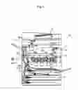 Fig. 02 - Image forming apparatus including a fixing temperature setting section