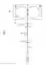 Fig. 03 - Image forming apparatus including a fixing temperature setting section