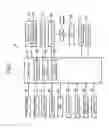 Fig. 04 - Image forming apparatus including a fixing temperature setting section