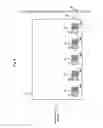 Fig. 05 - Image forming apparatus including a fixing temperature setting section
