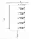 Fig. 07 - Image forming apparatus including a fixing temperature setting section