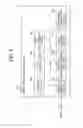 Fig. 05 - Image forming apparatus with detachable fixing device, control method therefor, and storage medium storing control program therefor