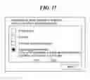 Fig. 18 - Image forming apparatus with detachable fixing device, control method therefor, and storage medium storing control program therefor