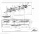 Fig. 01 - Fixing apparatus