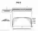 Fig. 07 - Fixing apparatus