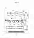 Fig. 02 - Fixing device and image forming apparatus including this
