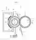 Fig. 03 - Fixing device and image forming apparatus including this