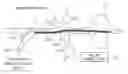 Fig. 01 - Image forming apparatus having conveyance roller section with nip angle adjusting section