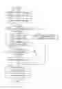 Fig. 01 - Image forming apparatus