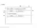 Fig. 08 - Image forming apparatus