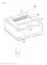 Fig. 02 - Printer