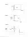 Fig. 09 - Printer