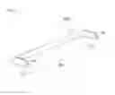 Fig. 12 - Printer