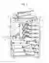Fig. 02 - Sheet conveying device and image forming apparatus