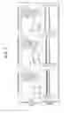 Fig. 05 - Sheet conveying device and image forming apparatus