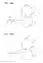 Fig. 15 - Sheet conveying device and image forming apparatus