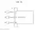 Fig. 20 - Sheet conveying device and image forming apparatus