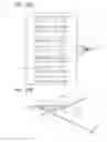 Fig. 23 - Sheet conveying device and image forming apparatus