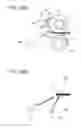 Fig. 24 - Sheet conveying device and image forming apparatus