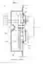Fig. 03 - Image forming apparatus