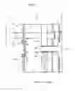 Fig. 06 - Image forming apparatus