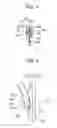 Fig. 04 - Image forming device