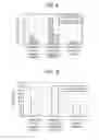Fig. 06 - Image forming device