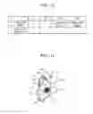 Fig. 07 - Image forming device