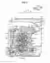 Fig. 03 - Image forming apparatus with toner cartridge including new toner containing unit and waste toner containing unit