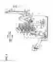 Fig. 04 - Image forming apparatus with toner cartridge including new toner containing unit and waste toner containing unit
