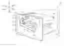 Fig. 01 - Image forming apparatus