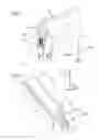 Fig. 03 - Image forming apparatus
