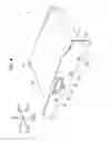 Fig. 04 - Image forming apparatus