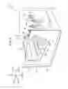 Fig. 05 - Image forming apparatus