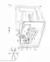 Fig. 06 - Image forming apparatus