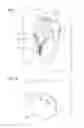 Fig. 07 - Image forming apparatus