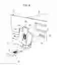Fig. 08 - Image forming apparatus