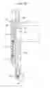 Fig. 09 - Image forming apparatus
