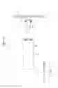 Fig. 10 - Image forming apparatus