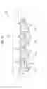 Fig. 11 - Image forming apparatus
