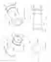 Fig. 05 - Systems and methods for reusing imaging gears