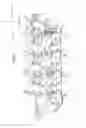 Fig. 04 - Developer cartridge