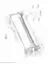 Fig. 05 - Developer cartridge