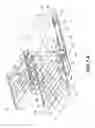 Fig. 02 - Image forming apparatus and cartridge