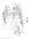 Fig. 03 - Image forming apparatus and cartridge