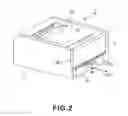 Fig. 04 - Image forming apparatus and cartridge